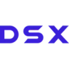 DSX