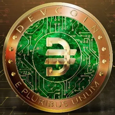Devcoin (DVC)