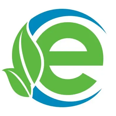 EarthCoin (EAC)