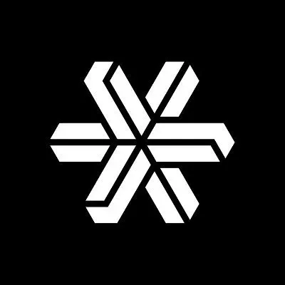 Edgeware (EDG)