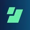 Edge App