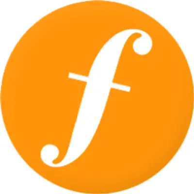 e-Gulden (EFL)