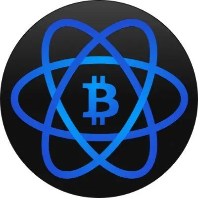 Electrum