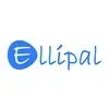 Ellipal Wallet