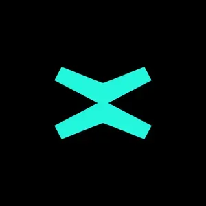 MultiversX (EGLD)
