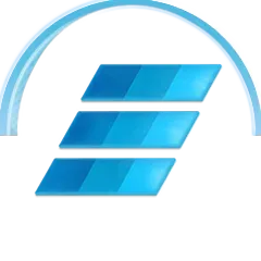 Einsteinium (EMC2)