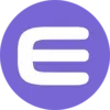 Enjin