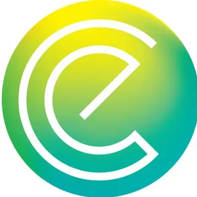Energycoin (ENRG)