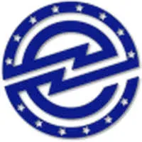 EuropeCoin (ERC)