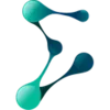 Escodex