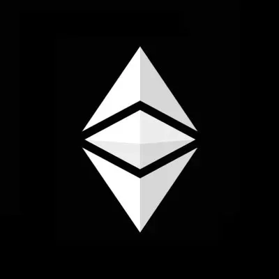 Ethereum Classic (ETC)