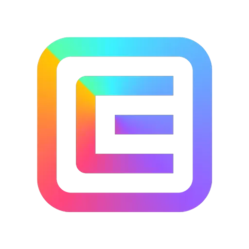 CCVault (Eternl)