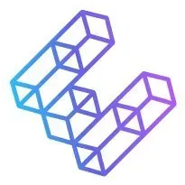 Etherfi