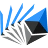 EtherDelta