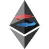 EtherFlyer
