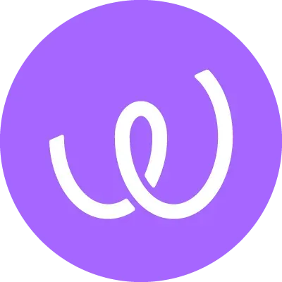 Energy Web Token (EWT)