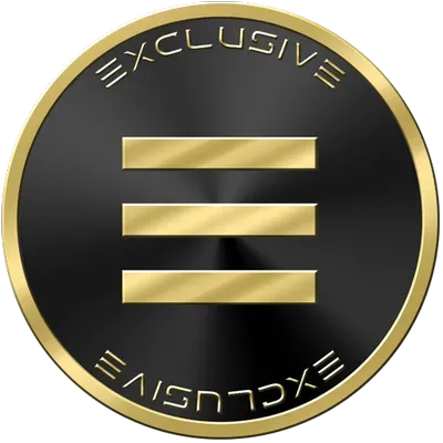 ExclusiveCoin (EXCL)