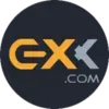 EXX