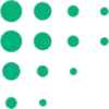 FCoin