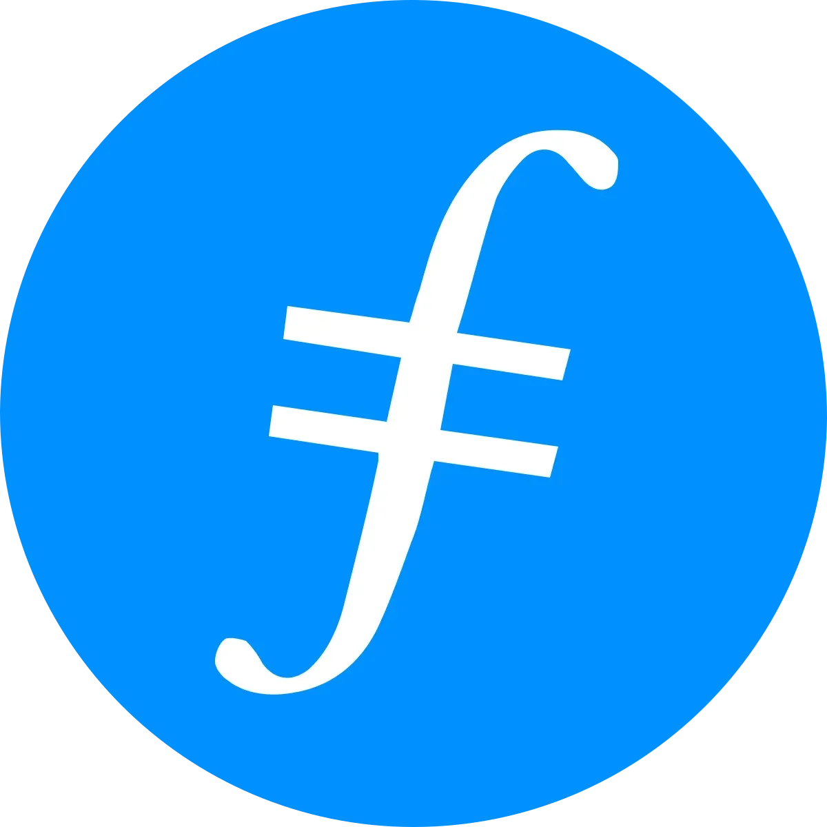 Filecoin