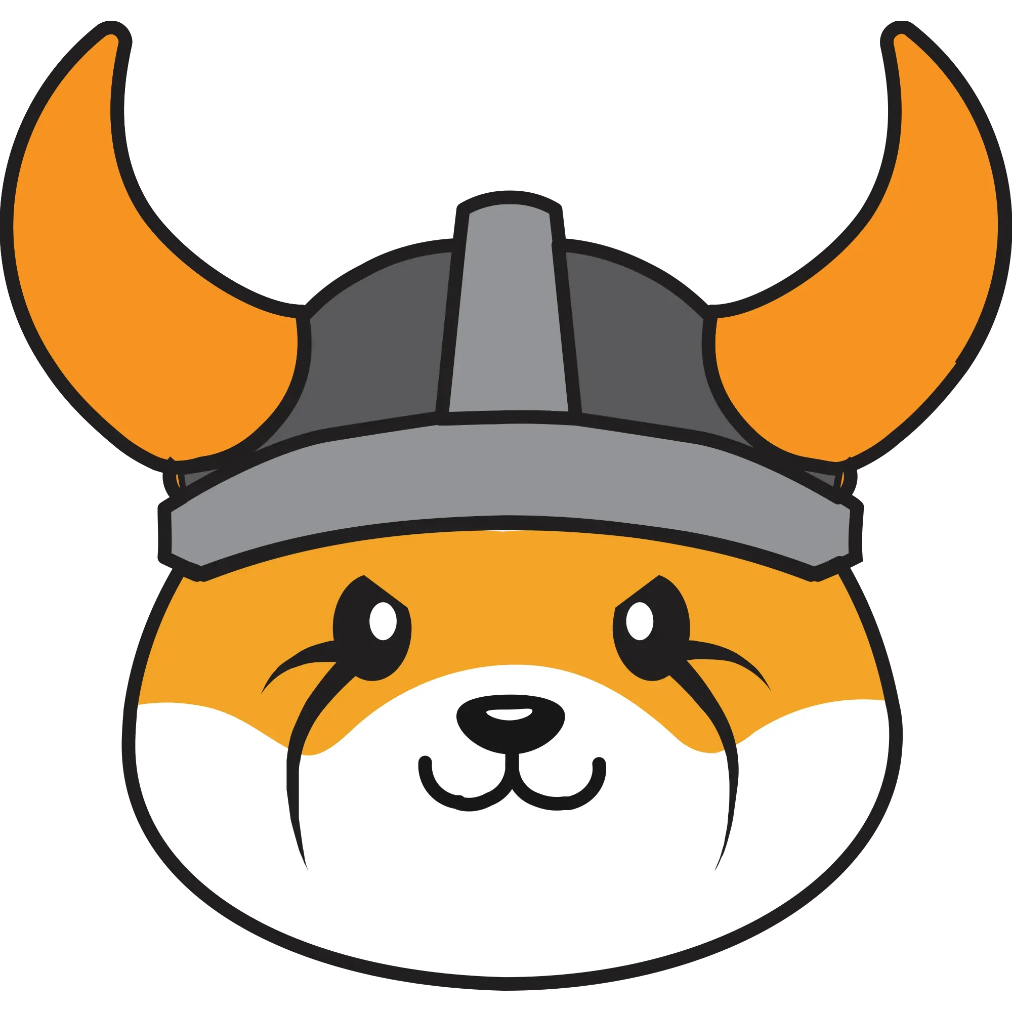 Floki