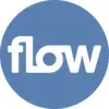 flowBTC