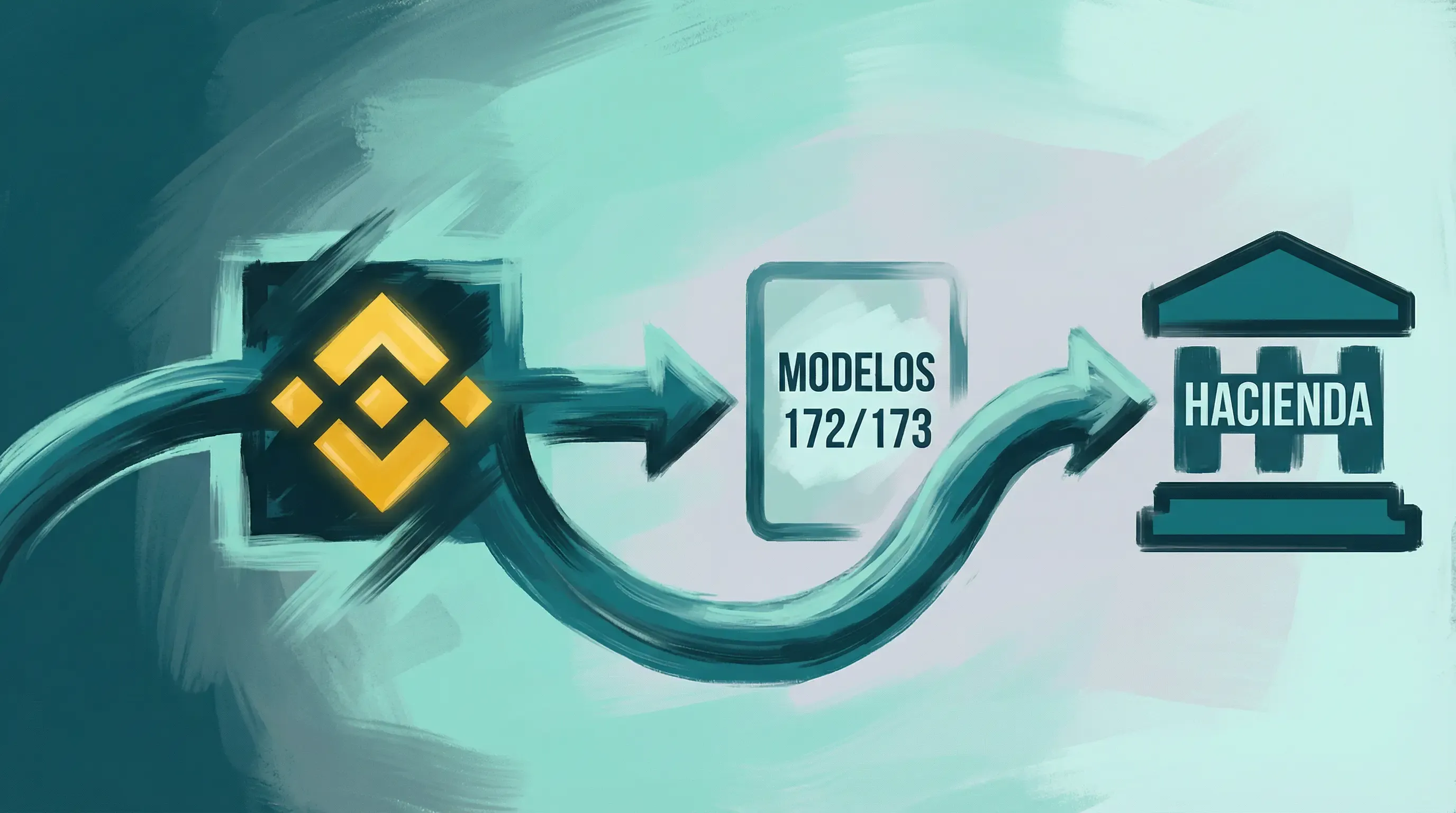 ¿Hacienda ha detectado mis operaciones en Binance? Todo lo que necesitas saber