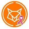 FoxBit