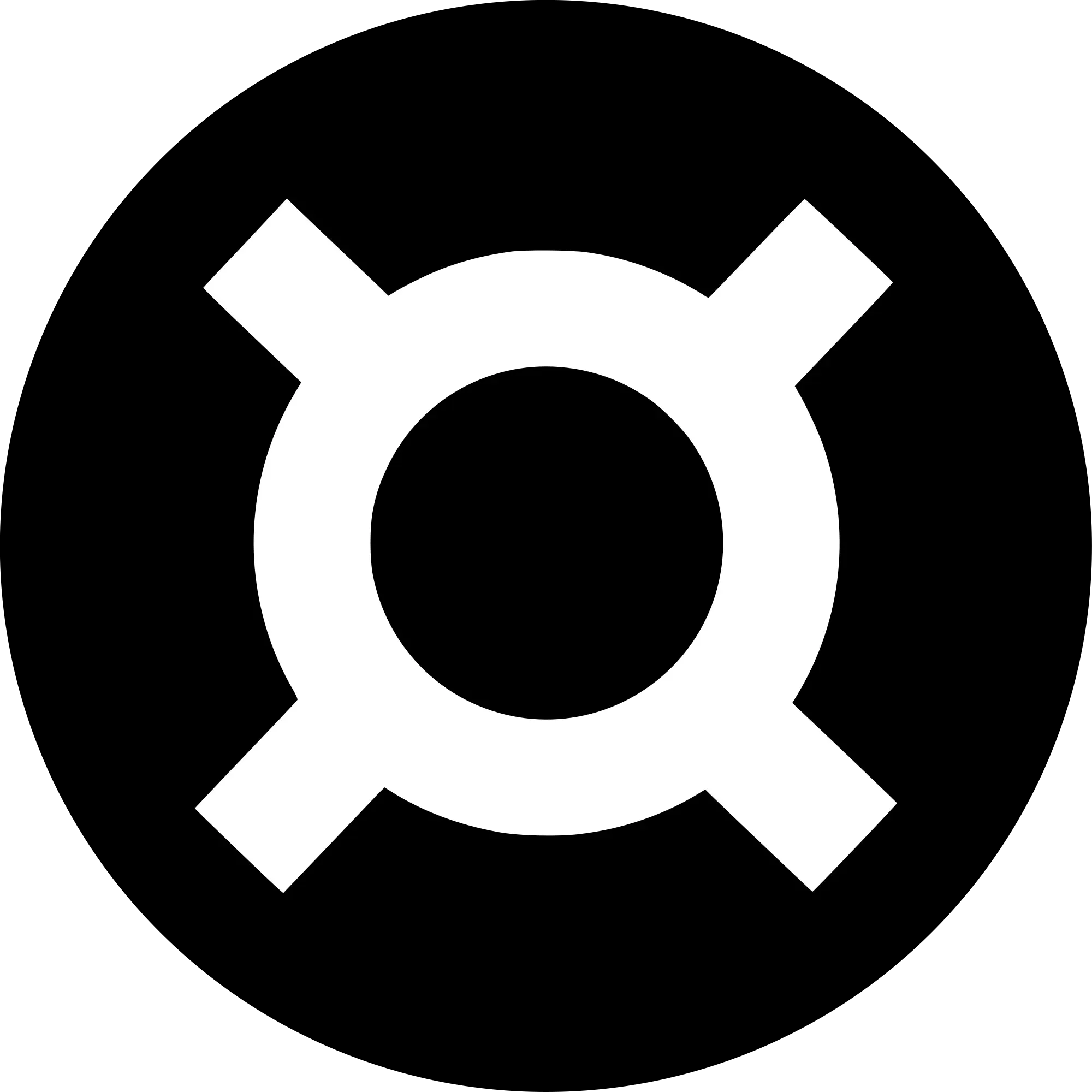 Fraxtal