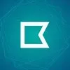 FreeWallet