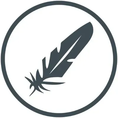 Feathercoin (FTC)