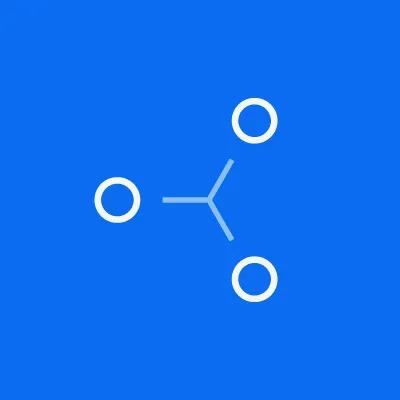 GateHub