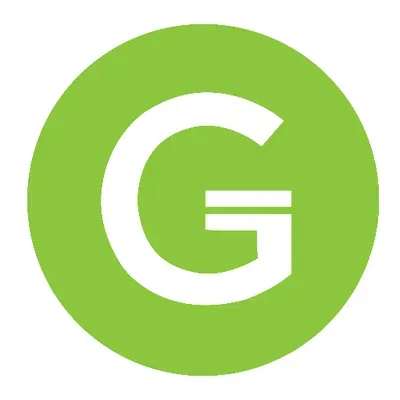 Global Currency Reserve (GCR)