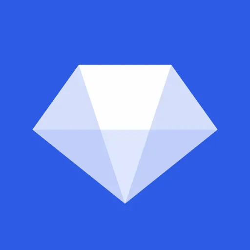 Gem Wallet