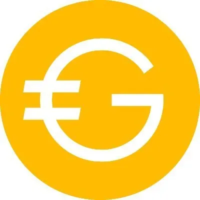 GoldCoin (GLC)