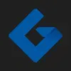 Globitex