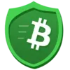Green Address