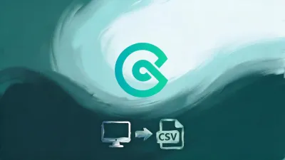 Cómo descargar tu historial de CoinEx (guía 2026)