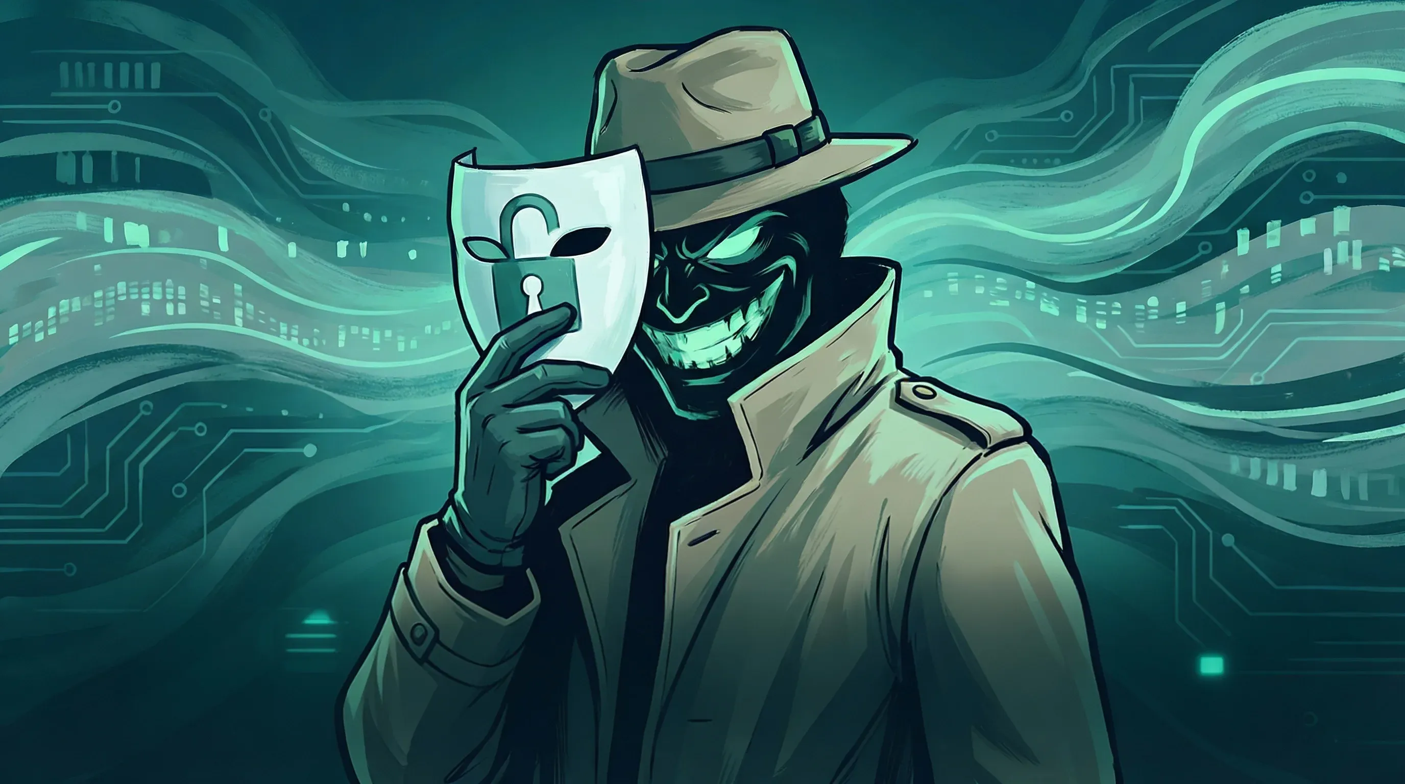 Me han estafado con criptomonedas: qué hacer paso a paso (2026)