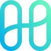 Harmony One