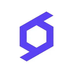 Haru Invest