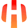 Heat Wallet