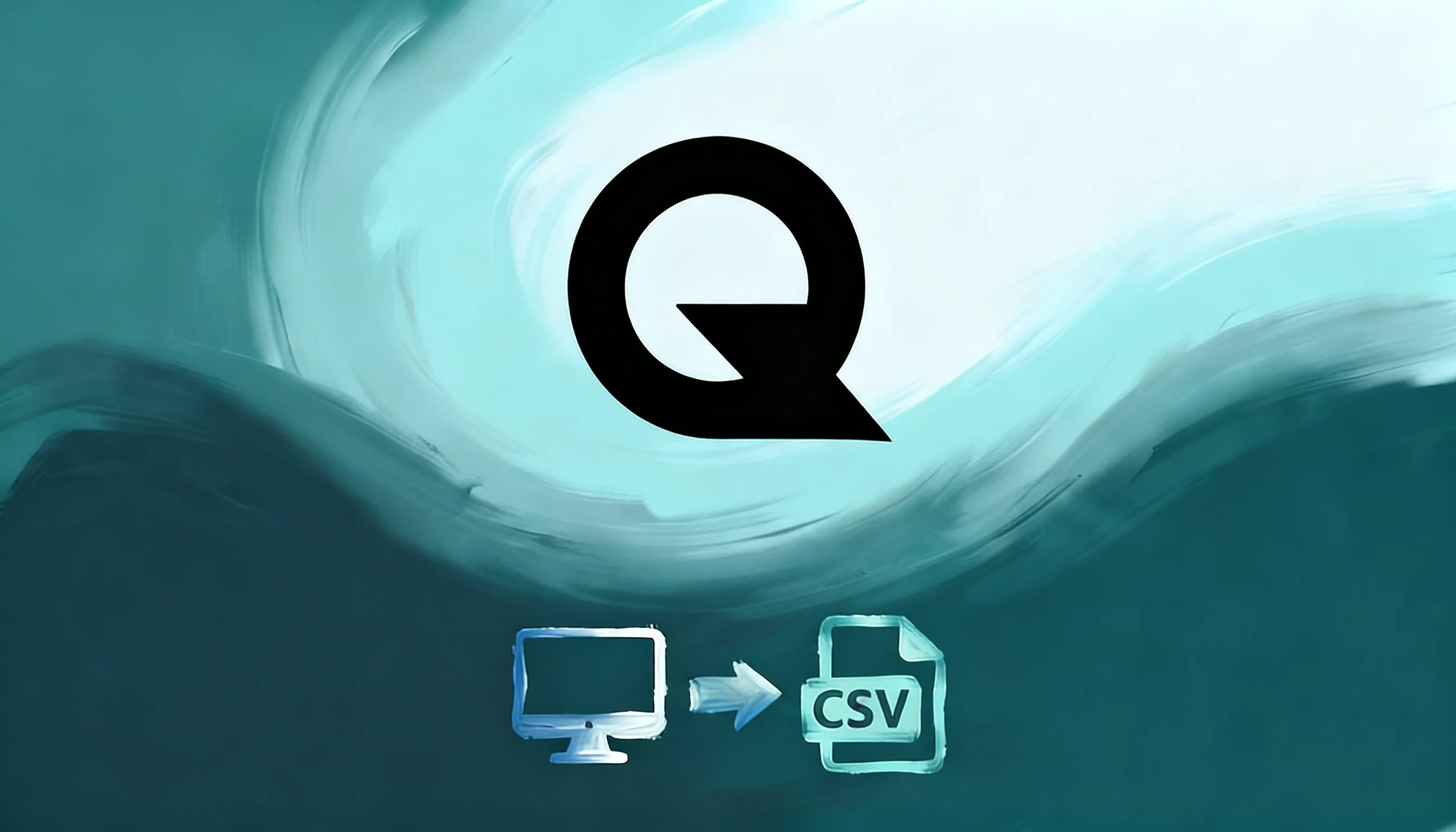 Cómo descargar tu historial de Quantfury (guía paso a paso 2026)
