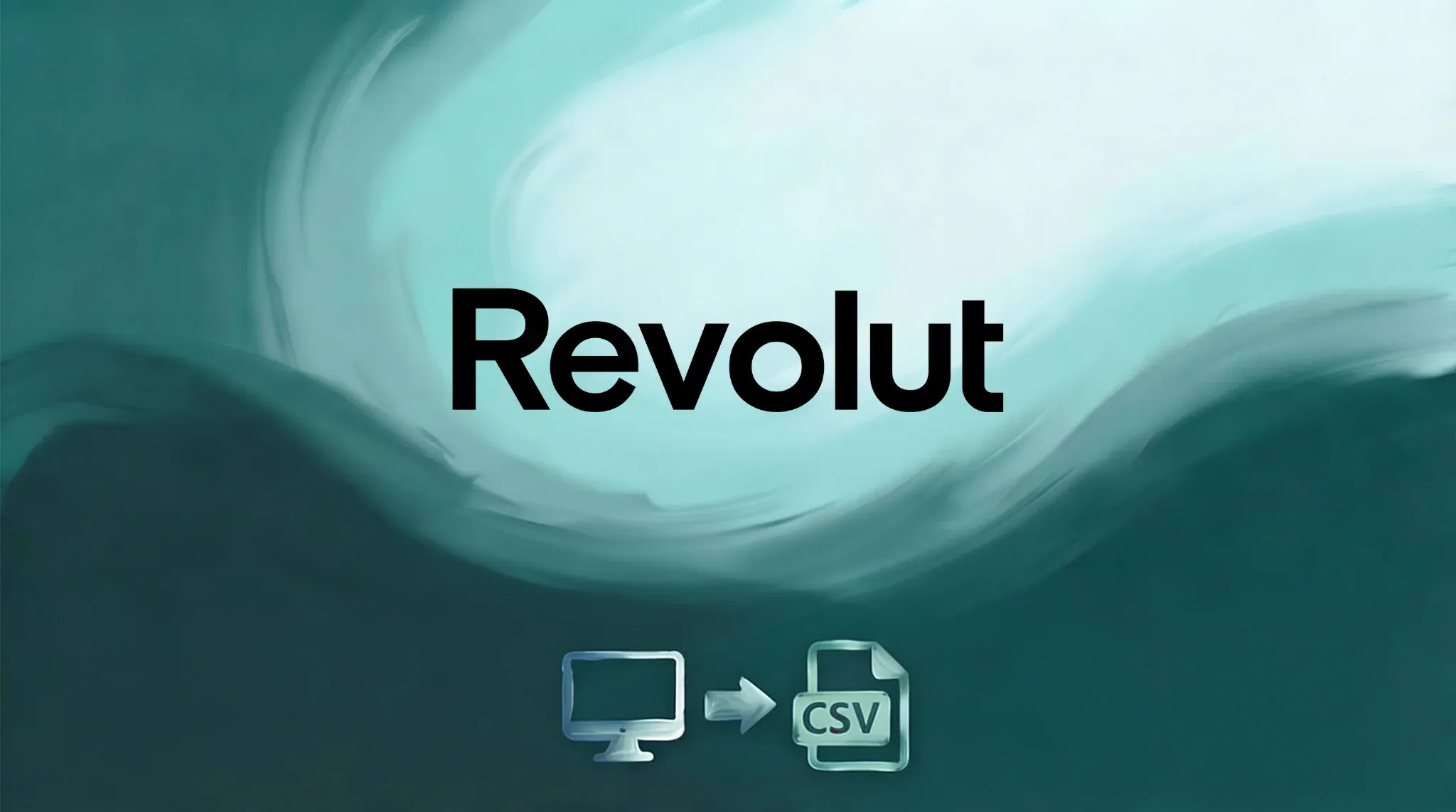 Cómo descargar tu historial de Revolut Crypto (guía paso a paso 2026)