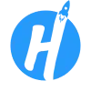 Hodlnaut