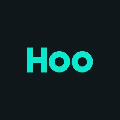 Hoo