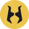 Hubi