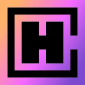 Hychain
