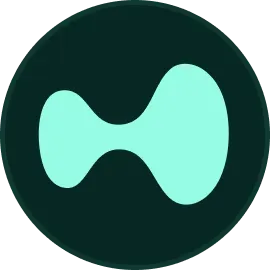 Hyperliquid
