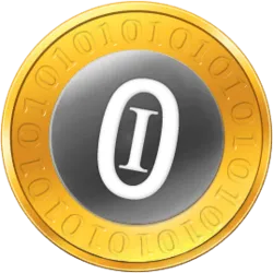 I0Coin (I0C)
